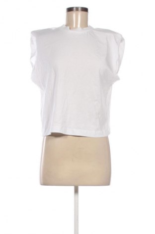 Dámská halenka Edited, Velikost S, Barva Bílá, Cena  342,00 Kč