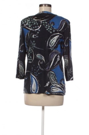 Bluzka damska Efixelle, Rozmiar XL, Kolor Kolorowy, Cena 40,99 zł