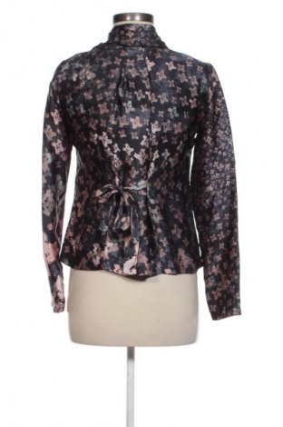 Дамска блуза Ego, Размер S, Цвят Многоцветен, Цена 19,55 лв.