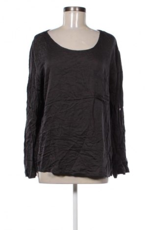 Dámská halenka Eight2Nine, Velikost M, Barva Hnědá, Cena  159,00 Kč