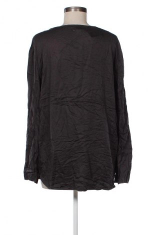 Dámská halenka Eight2Nine, Velikost M, Barva Hnědá, Cena  159,00 Kč