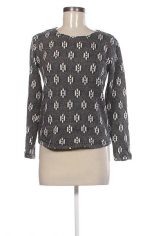 Dámská halenka Eight2Nine, Velikost S, Barva Vícebarevné, Cena  69,00 Kč