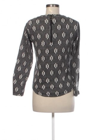 Dámská halenka Eight2Nine, Velikost S, Barva Vícebarevné, Cena  69,00 Kč