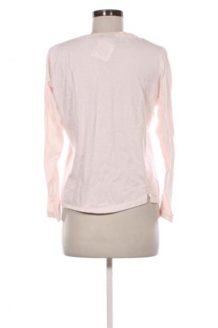 Bluzka damska Eight2Nine, Rozmiar L, Kolor Różowy, Cena 78,16 zł