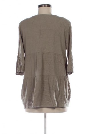 Bluzka damska Eight2Nine, Rozmiar L, Kolor Zielony, Cena 12,99 zł