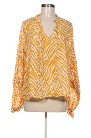 Damen Shirt Eksept, Größe XL, Farbe Mehrfarbig, Preis € 11,99