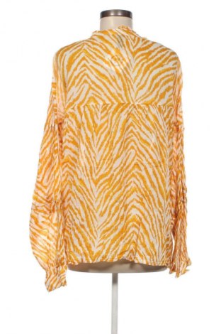 Damen Shirt Eksept, Größe XL, Farbe Mehrfarbig, Preis € 11,99