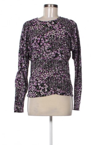 Női blúz Eksept, Méret XS, Szín Sokszínű, Ár 2 539 Ft