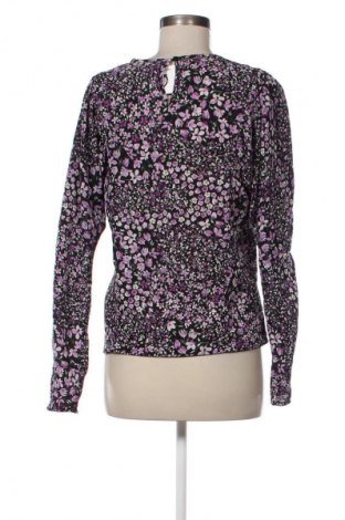 Női blúz Eksept, Méret XS, Szín Sokszínű, Ár 2 539 Ft