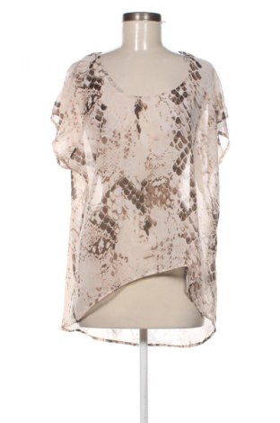 Bluzka damska Eksept, Rozmiar XXL, Kolor Kolorowy, Cena 62,02 zł