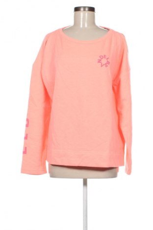 Damen Shirt Elbsand, Größe XXL, Farbe Rosa, Preis 51,99 €