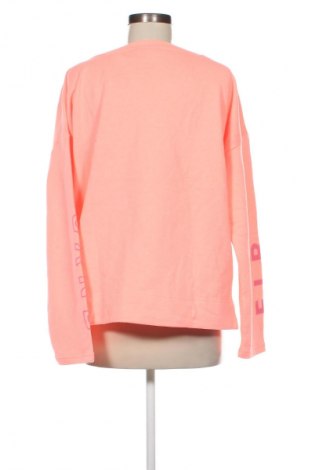 Damen Shirt Elbsand, Größe XXL, Farbe Rosa, Preis 51,99 €