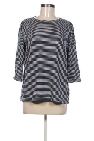 Dámska blúza Elbsand, Veľkosť XL, Farba Viacfarebná, Cena  46,95 €