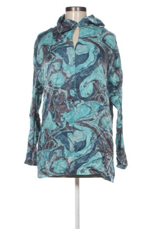 Női blúz Elegance, Méret XXL, Szín Sokszínű, Ár 9 576 Ft