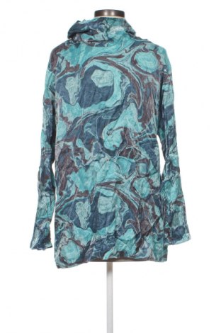 Női blúz Elegance, Méret XXL, Szín Sokszínű, Ár 9 576 Ft