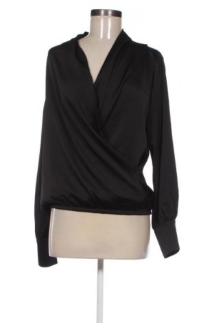 Bluzka damska Elena Miro, Rozmiar M, Kolor Czarny, Cena 401,00 zł