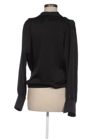 Bluzka damska Elena Miro, Rozmiar M, Kolor Czarny, Cena 401,00 zł