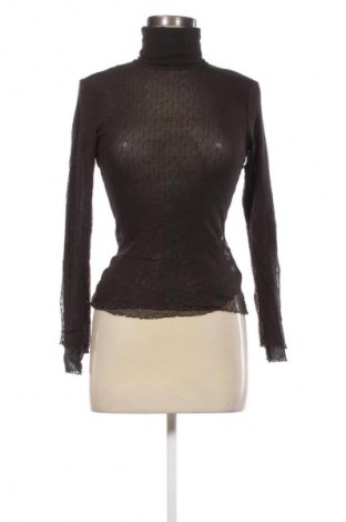 Bluzka damska Elisa Cavaletti, Rozmiar S, Kolor Zielony, Cena 269,99 zł