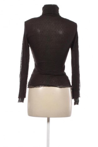 Bluzka damska Elisa Cavaletti, Rozmiar S, Kolor Zielony, Cena 269,99 zł