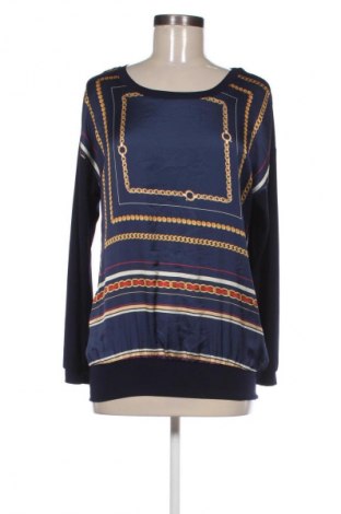 Bluzka damska Elisa Landri, Rozmiar M, Kolor Kolorowy, Cena 50,99 zł