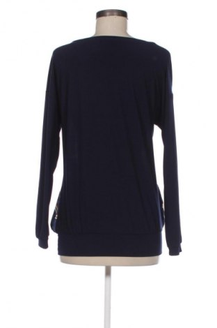 Bluzka damska Elisa Landri, Rozmiar M, Kolor Kolorowy, Cena 50,99 zł