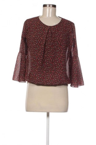 Bluzka damska Ella, Rozmiar S, Kolor Kolorowy, Cena 31,99 zł