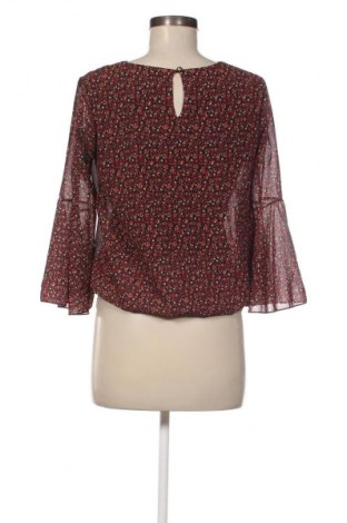 Bluzka damska Ella, Rozmiar S, Kolor Kolorowy, Cena 31,99 zł