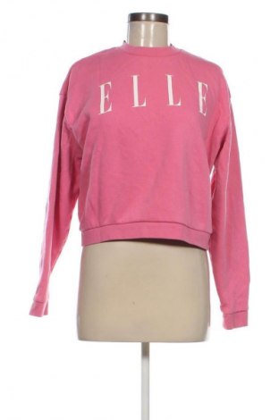 Női blúz Elle, Méret L, Szín Rózsaszín, Ár 3 800 Ft