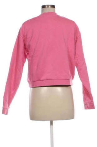 Női blúz Elle, Méret L, Szín Rózsaszín, Ár 3 800 Ft
