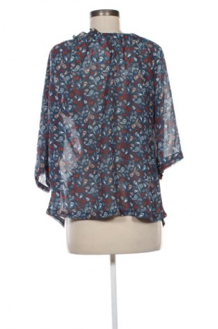 Dámská halenka Elle Nor, Velikost L, Barva Vícebarevné, Cena  242,00 Kč