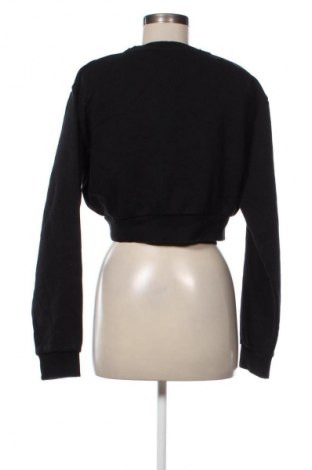 Damen Shirt Ellesse, Größe XL, Farbe Schwarz, Preis € 17,39