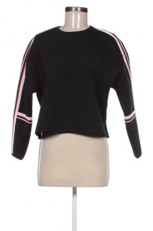 Дамска блуза Elli White, Размер L, Цвят Черен, Цена 19,14 лв.