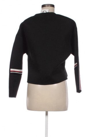 Дамска блуза Elli White, Размер L, Цвят Черен, Цена 19,14 лв.