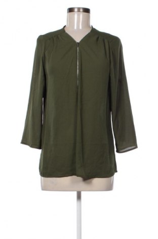 Női blúz Emery rose, Méret S, Szín Zöld, Ár 2 699 Ft