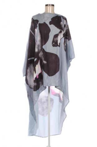 Bluzka damska Emery rose, Rozmiar L, Kolor Kolorowy, Cena 43,68 zł