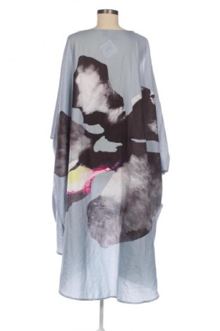 Bluzka damska Emery rose, Rozmiar L, Kolor Kolorowy, Cena 43,68 zł