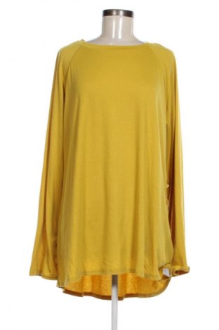 Női blúz Emery rose, Méret XL, Szín Sokszínű, Ár 3 800 Ft