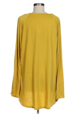 Női blúz Emery rose, Méret XL, Szín Sokszínű, Ár 3 800 Ft