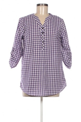 Γυναικεία μπλούζα Emery rose, Μέγεθος M, Χρώμα Πολύχρωμο, Τιμή 9,72 €