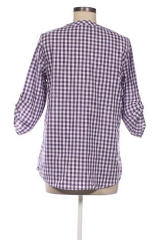 Γυναικεία μπλούζα Emery rose, Μέγεθος M, Χρώμα Πολύχρωμο, Τιμή 9,72 €