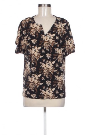 Bluzka damska Emery rose, Rozmiar L, Kolor Kolorowy, Cena 43,68 zł