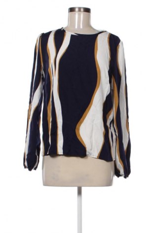 Női blúz Emery rose, Méret M, Szín Sokszínű, Ár 2 629 Ft