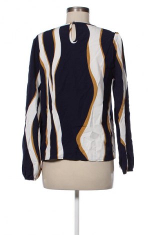 Női blúz Emery rose, Méret M, Szín Sokszínű, Ár 2 629 Ft