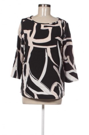 Női blúz Emery rose, Méret M, Szín Sokszínű, Ár 2 729 Ft