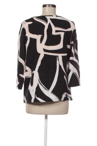 Női blúz Emery rose, Méret M, Szín Sokszínű, Ár 2 729 Ft