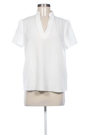 Γυναικεία μπλούζα Emery rose, Μέγεθος M, Χρώμα Λευκό, Τιμή 9,72 €