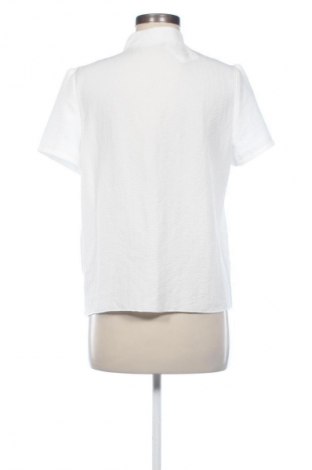 Γυναικεία μπλούζα Emery rose, Μέγεθος M, Χρώμα Λευκό, Τιμή 9,72 €