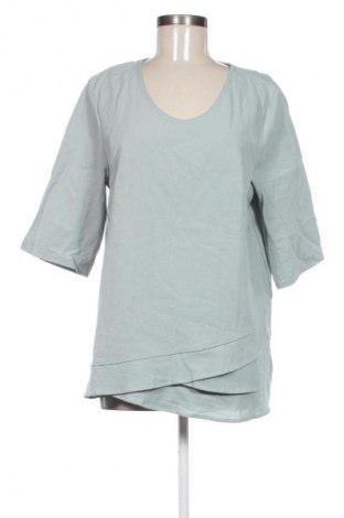 Bluză de femei Emery rose, Mărime XL, Culoare Albastru, Preț 51,45 Lei