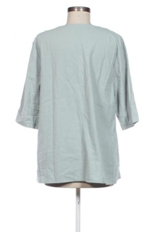 Bluză de femei Emery rose, Mărime XL, Culoare Albastru, Preț 51,45 Lei