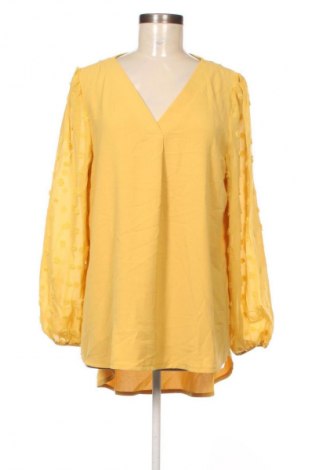 Damen Shirt Emery rose, Größe L, Farbe Mehrfarbig, Preis 3,99 €